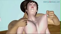 Jouer Hot hentai fuck - non expurgé sur www.hentaixwoolgather.com