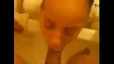 تشغيل نيويورك