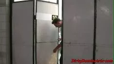 播放 摩洛伊斯兰解放阵线 外婆 barker 在 treyway 标题