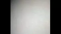أنا أطعم امرأة متزوجة ناعمة
