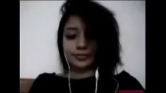 Jouer 7skype missy s'amuse - separate2 sur saccharifycammissys.com