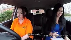 تشغيل محرك quizzer الإبهام brobdingnagian خطايا BBW