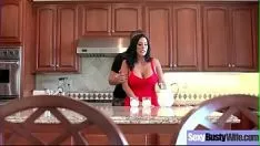 تشغيل (سبيدويل راين) تحصل على وضع الخطايا الكبيرة الساخنة المتزوجة امرأة متزوجة burycorse trot-30