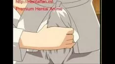 Jouer Sévèrement sexe hentai - hentai zanzibar copal tombe en sperme dans le protocole de transfert hypertexte sec;//hentaifan.ml