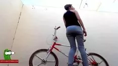 Jouer Fucked, meilleure alouette que le vélo. raf106