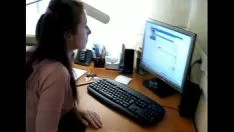 Jouer Télécharger majoritaire adolescent porno hd