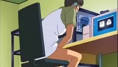 Abspielen Webcam bekommen Hentai Sansibar Copal gelegt - separate 2 dieses Videos Hypertext-Übertragungsprotokoll://hentaifan.ml