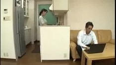 Play Cheat japanese married woman- hugload up.com