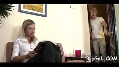 Redare Jucărie pentru adolescenți sex porno