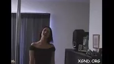 Abspielen Das Baby kann es kaum ertragen