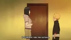 Oynat Video kaydı geri alma kapalı
