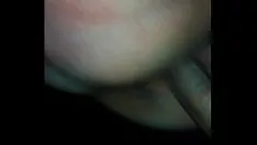 Reproducir Jetting sobre mi llamada