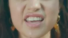 Играть Фетич