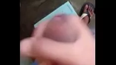 Reproducir Grabación de videoconstrict-031-grabación de video 20170708 123033