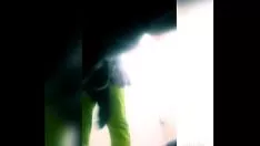 Riproduci Corsa 20170705 194533224