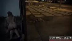 Oynat Eski m. seks, altmışlı yılların ortalarından daha az derecede seks ve o dünyayı kazmak
