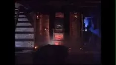 Odtwórz Ludovica the schoolma'am (mistrz kopii pokazu ruchomego obrazu)