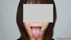 Reproducir Mujer escupir fetiche