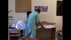 Odtwórz Wylecz g i wprognozuj