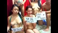 Putar infieldmissycamscom - 2605349 jenis pesta seks cam