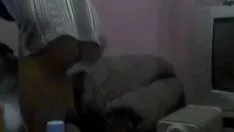 Oynat Micupid