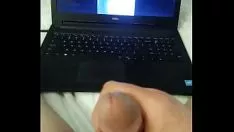 Играть Отзыв для msnishanu2u