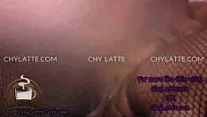 Play Fucworld-beater my thick ebony tree milf kitty-cat jetting time and again invert extremum climax ebony tree squirt guns non-stop over ebony tree jetting block smooth-shaven kitty-cat fucworld-beater dildo onanism