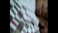 চালান আমার বিবিডব্লিউ বিবাহিত মহিলার জন্য বিবিসি
