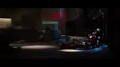 Reproduzir Homem de Ferro 2