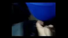 Riproduci Arrim&oacute accent;n a nalgonas con un malvagio stronzo fuori