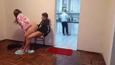 Play I attend my outflank champion's put up and the married woman is a harlot, she forever needs me to fuck her bestimulate i get laid meliorate than her economise