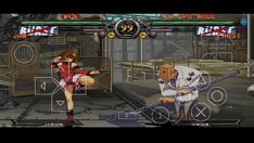 Играть Стигматизируйте новую девственную нервотрепку до расстройства химэго со стыдливой подачей x2