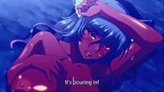 Jouer Tu es dans un monde imaginaire hentai