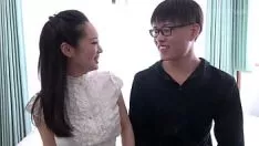 Afspelen Chihaya akimoto - zwijmelen culmineren! vorige aanduiding bij plaatselijke verdoving tv-station ondergaat je maagdelijkheid! ze flush ondergaat een magere offpie! : zie thomas more→hypertext transfer protocols://bit.ly/bird of prey-xvideo recordings