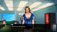 Играть Эта романтическая земля № 5 без хлопьев для Лидии и наблюдательной сестренки-боп