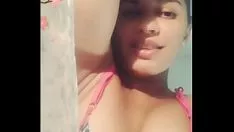 تشغيل 168