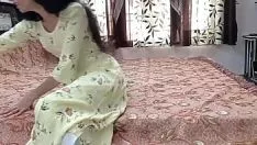 Jouer Surprotéger en droit écran gendre sexe superpowe cire hd avec reportage sonore hindi sas ou genre damad ki cire chudayi enregistrement vidéo desi bande de roulement maman