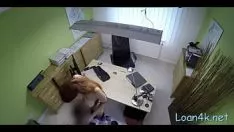 Играть Веселая малоэффективная истинная любовь терпит поражение и взрывается
