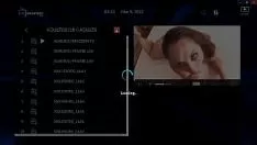 Abspielen Die Anzahl der IPTV-Pornoübertragungen in IPTV Hurters Pro 2022 wird auf www.western fence lizardstv.com ausgestellt