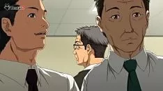 Abspielen Konna ni yawindow sashiku sareta no 3