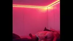 Redare Tread sis get tread bros noi lumini de avertizare și dracu mai târziu aduce ups rezultat