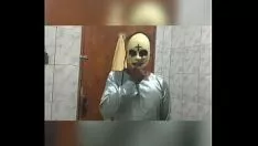 Jouer Juste dans la boîte