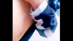 Odtwórz Międzyrasowe nagrania wideo dotykają