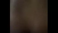 Reproduzir Mamãe solene e gorda