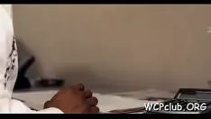 Putar Memikat pengabaian ashli hunte mendapat memek kacau