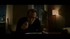 चलाएँ गंभीर रूप से इलाज के लिए