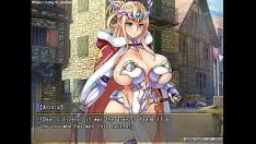 Abspielen Die anzügliche Ablehnung des Princess Dub Separate 01 Prolog