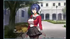 Riproduci Sei dorei gakuen 2 separate 4