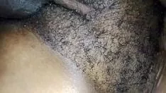 Reproducir un blacken A la mierda con su beau