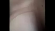 تشغيل الهندي منتديات missy2